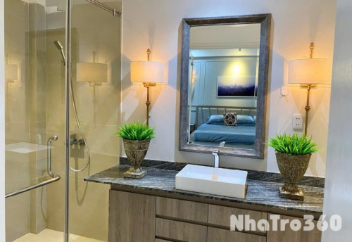 Siêu phẩm Studio ngay cầu 𝐊ênh Tẻ gần công viên 𝐊hánh Hội