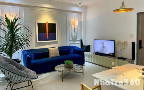 Siêu phẩm Studio ngay cầu 𝐊ênh Tẻ gần công viên 𝐊hánh Hội