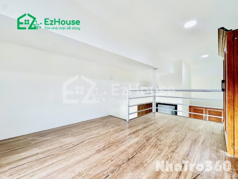 Phòng full nt, view thoáng, ban công