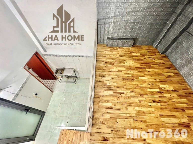 Phòng trọ giá rẻ - tân phú, tân bình