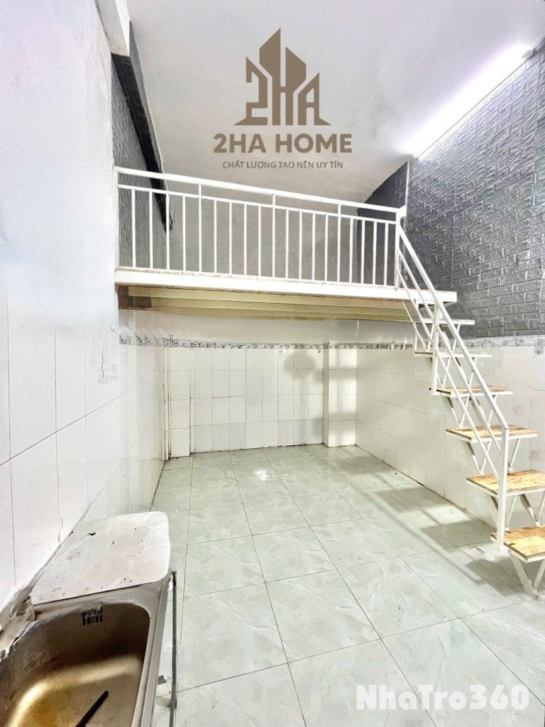 Phòng trọ giá rẻ - tân phú, tân bình