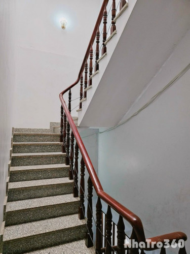 Cho Nữ thuê Phòng tại Thủ Đức