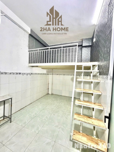 Phòng trọ giá rẻ - tân phú, tân bình