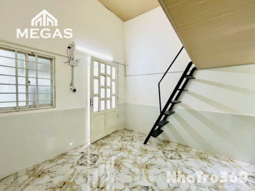 🔥CÒN TRỐNG 2 PHÒNG CUỐI CẢ NHÀ ƠI