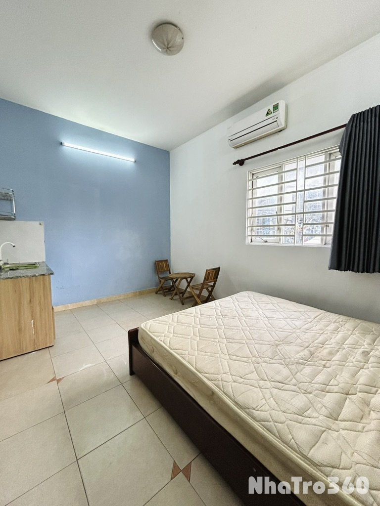 CHO THUÊ PHÒNG TRỌ SGHOUSES