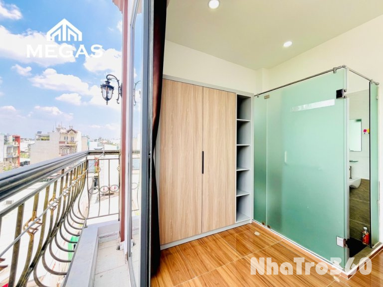 SIÊU PHẨM KHÔNG ĐỢI CHỜ LÂU