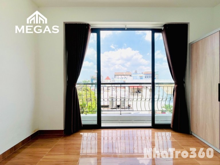 SIÊU PHẨM KHÔNG ĐỢI CHỜ LÂU