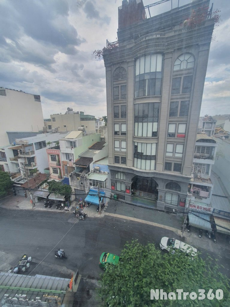 Cho thuê mặt bằng logistics studio phòng livestream giảm giá 25%