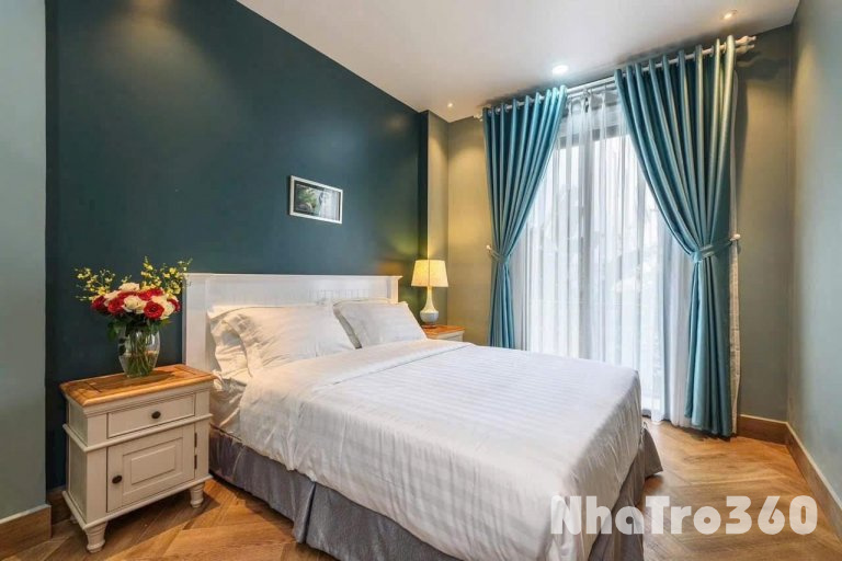 T𝚛ống sẵn 𝟷 𝙿𝙽 tại 𝙺𝙳C 𝙴𝚟e𝚛ich