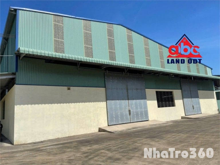 XT178 Kho lưu, nhà xưởng cho thuê sản xuất. xưởng trống bàn giao vận hành sản xuất liền