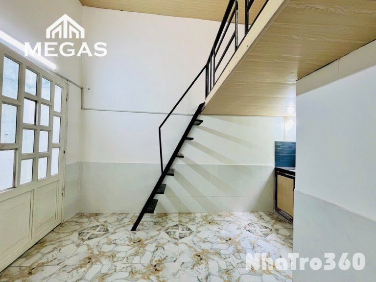 🔥CÒN TRỐNG 2 PHÒNG CUỐI CẢ NHÀ ƠI