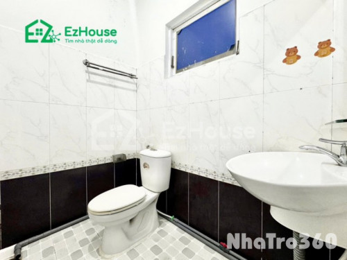 Full nội thất, ngay ngã tư 4 xã, thoáng mát