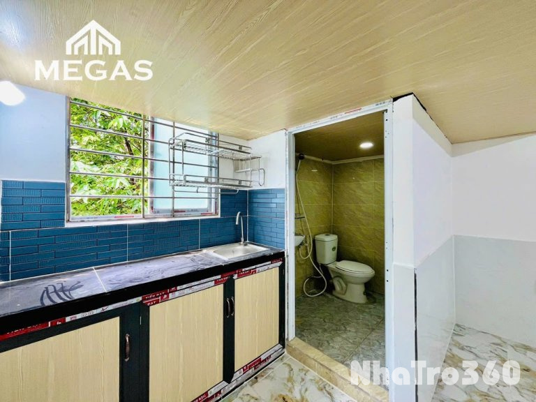 🔥CÒN TRỐNG 2 PHÒNG CUỐI CẢ NHÀ ƠI