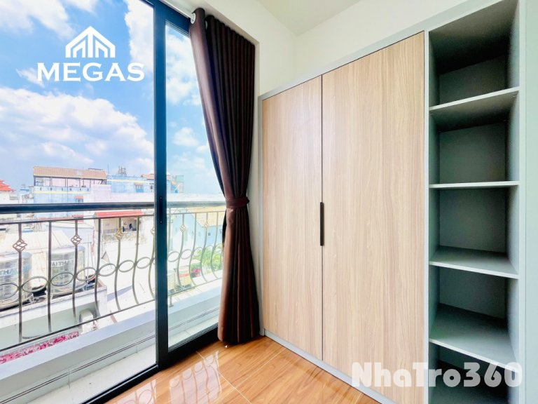 SIÊU PHẨM KHÔNG ĐỢI CHỜ LÂU