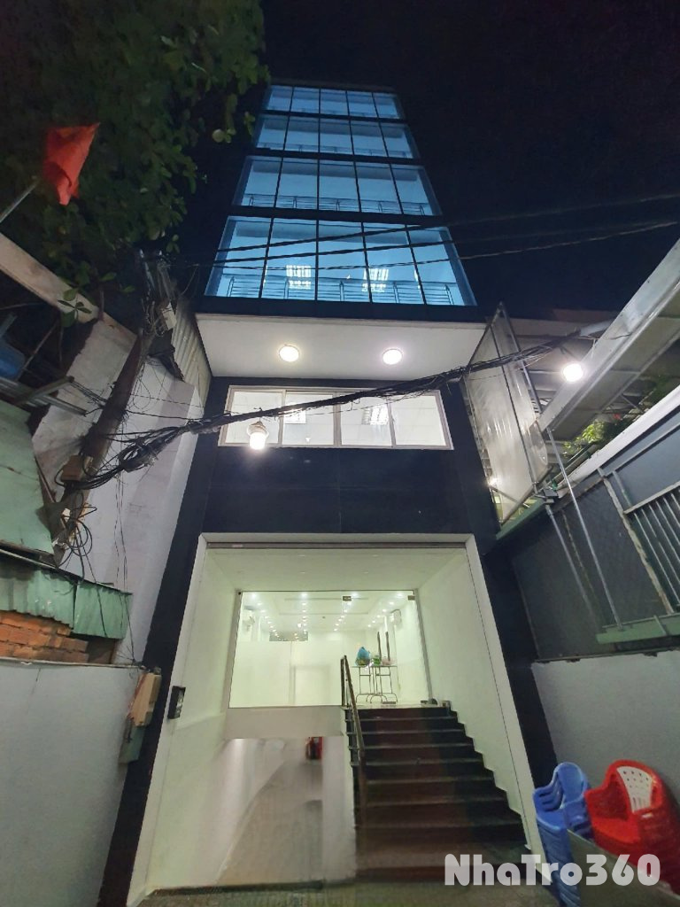 THÔNG BÁO CHO THUÊ – ƯU ĐÃI ĐẶC BIỆT GIẢM GIÁ KỊCH SÀN 25%