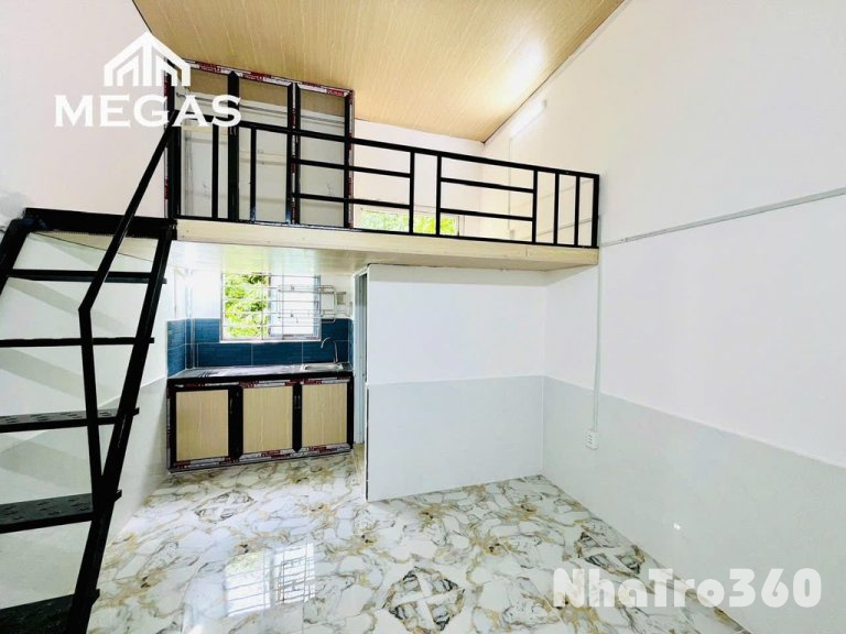 🔥CÒN TRỐNG 2 PHÒNG CUỐI CẢ NHÀ ƠI