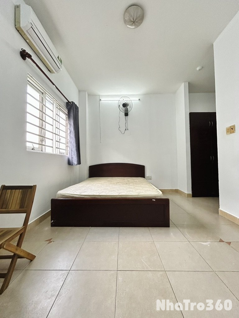 CHO THUÊ PHÒNG TRỌ SGHOUSES