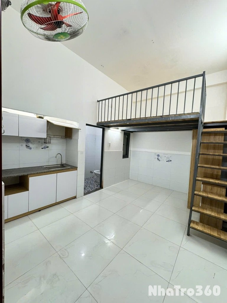 CHO THUÊ PHÒNG TRỌ SGHOUSES