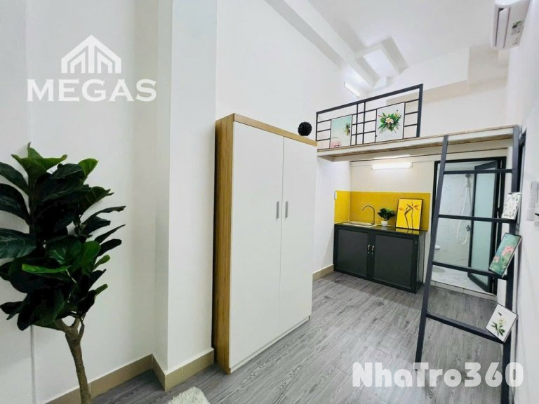 🔥ƯU ĐÃI SIÊU HOT🔥   CÒN TRỐNG 2 PHÒNG CUỐI