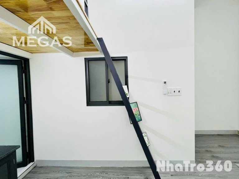 🔥ƯU ĐÃI SIÊU HOT🔥   CÒN TRỐNG 2 PHÒNG CUỐI