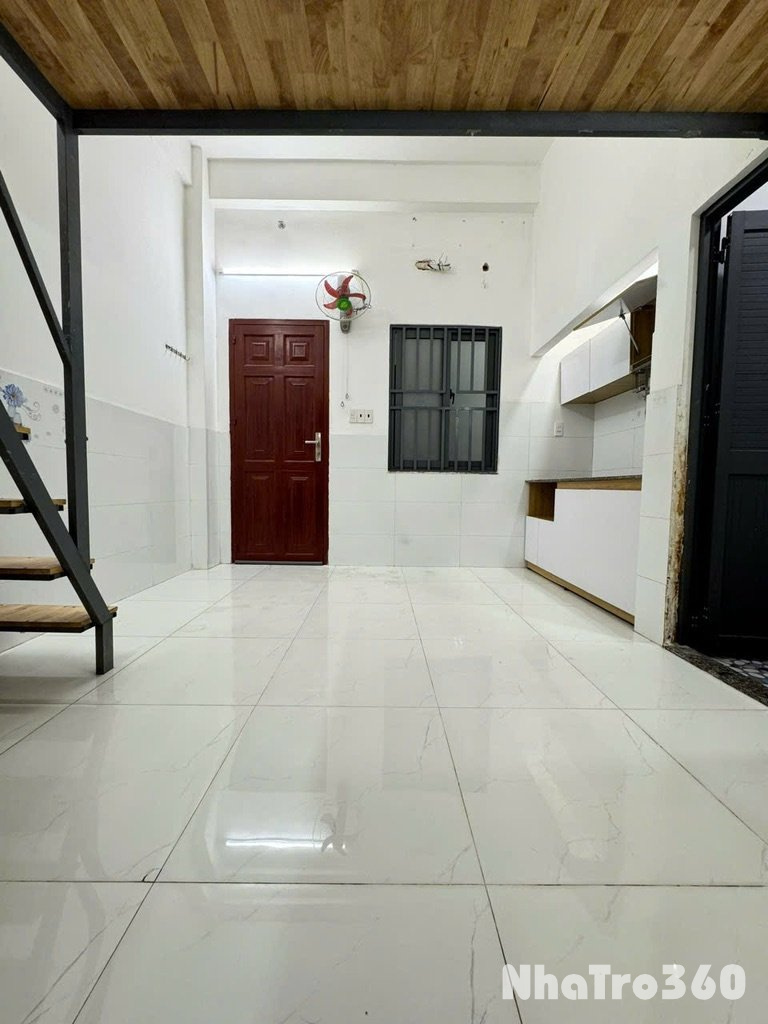 CHO THUÊ PHÒNG TRỌ SGHOUSES