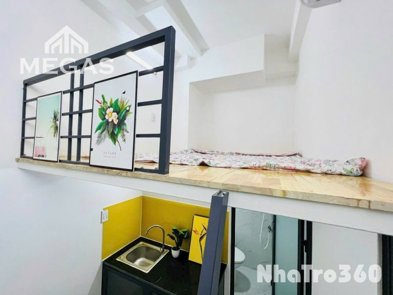 🔥ƯU ĐÃI SIÊU HOT🔥   CÒN TRỐNG 2 PHÒNG CUỐI