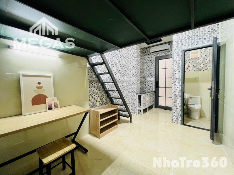 GIÁ CỰC SỐC CẢ NHÀ ƠI