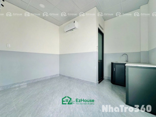 Phòng ban công, giá rẻ