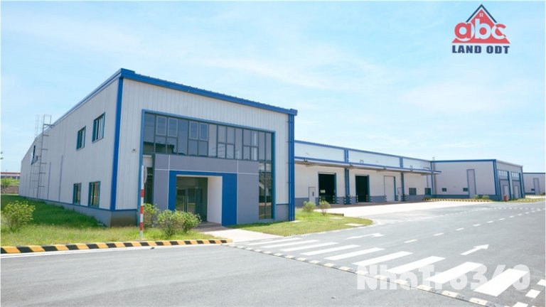 XT181 Nhà Xưởng, hạ tầng hiện đại, giấy phép phù hợp lập DN chế Xuất, DN FDI