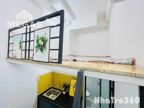 🔥ƯU ĐÃI SIÊU HOT🔥   CÒN TRỐNG 2 PHÒNG CUỐI