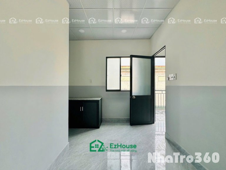 Phòng ban công, giá rẻ