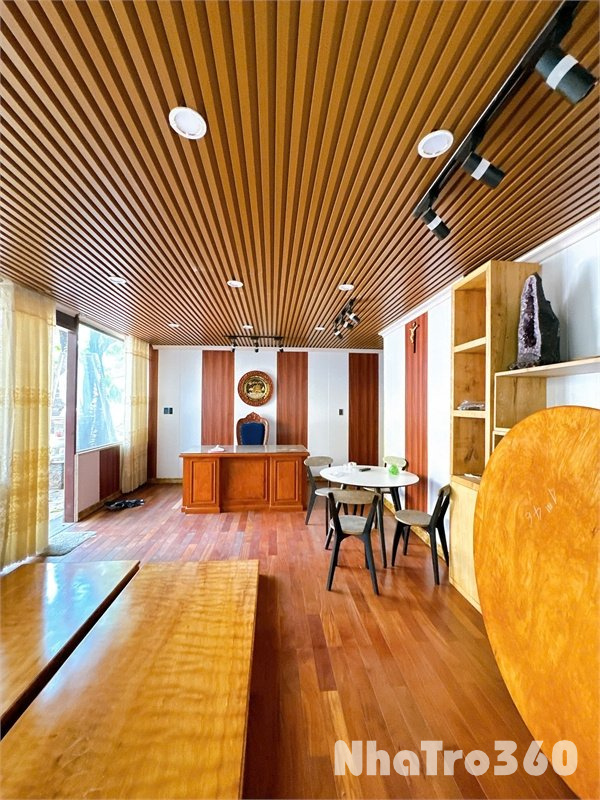 XT146 xưởng sản xuất tiếp đa dạng ngành nghề, cạnh KCN AMATA. phù hợp gỗ nội thất