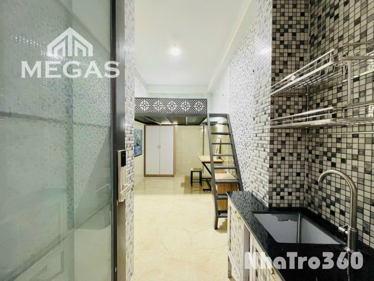 GIÁ CỰC SỐC CẢ NHÀ ƠI