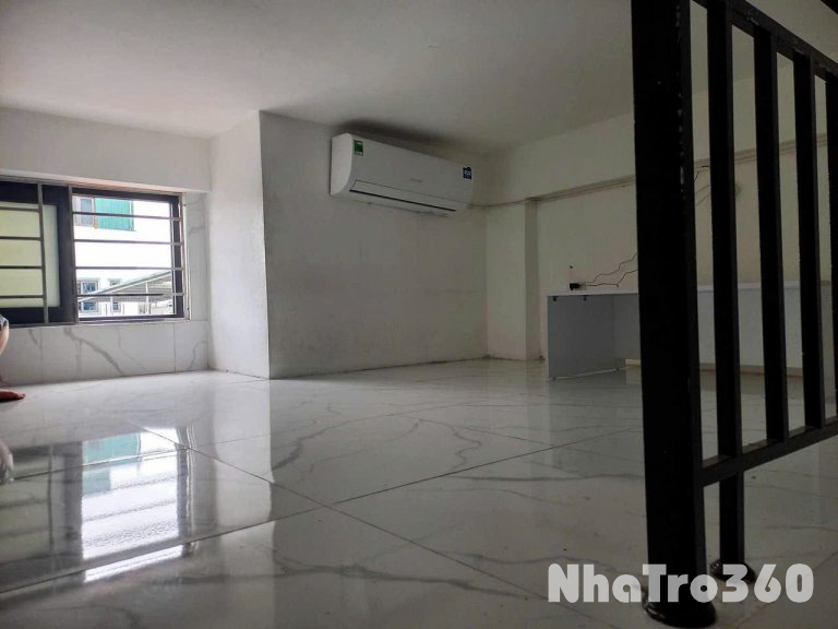 PASS LẠI HỢP ĐỒNG THUÊ PHÒNG TRỌ KHÉP KÍN TẠI NGÕ 98 TÂN TRIỀU, THANH TRÌ, HÀ NỘI- GIÁ 4,8triệu