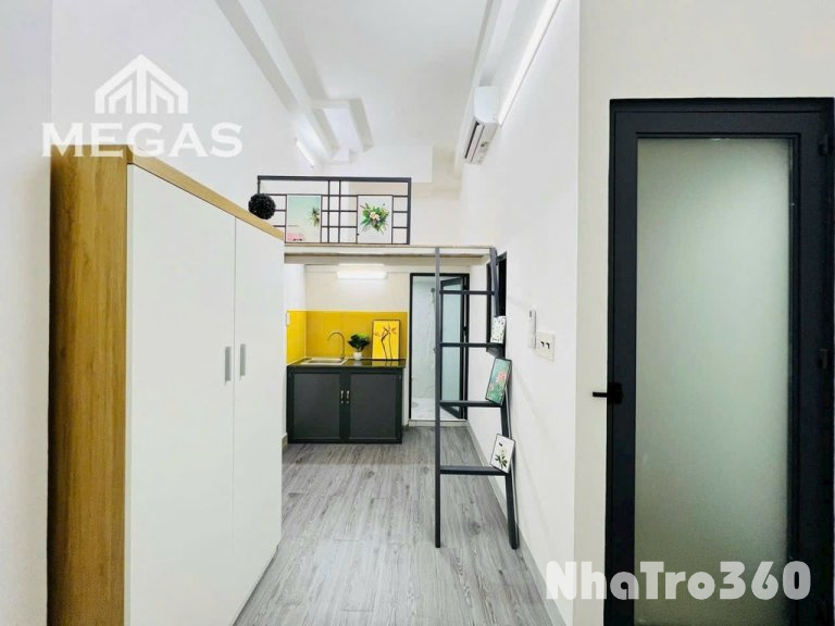 🔥ƯU ĐÃI SIÊU HOT🔥   CÒN TRỐNG 2 PHÒNG CUỐI