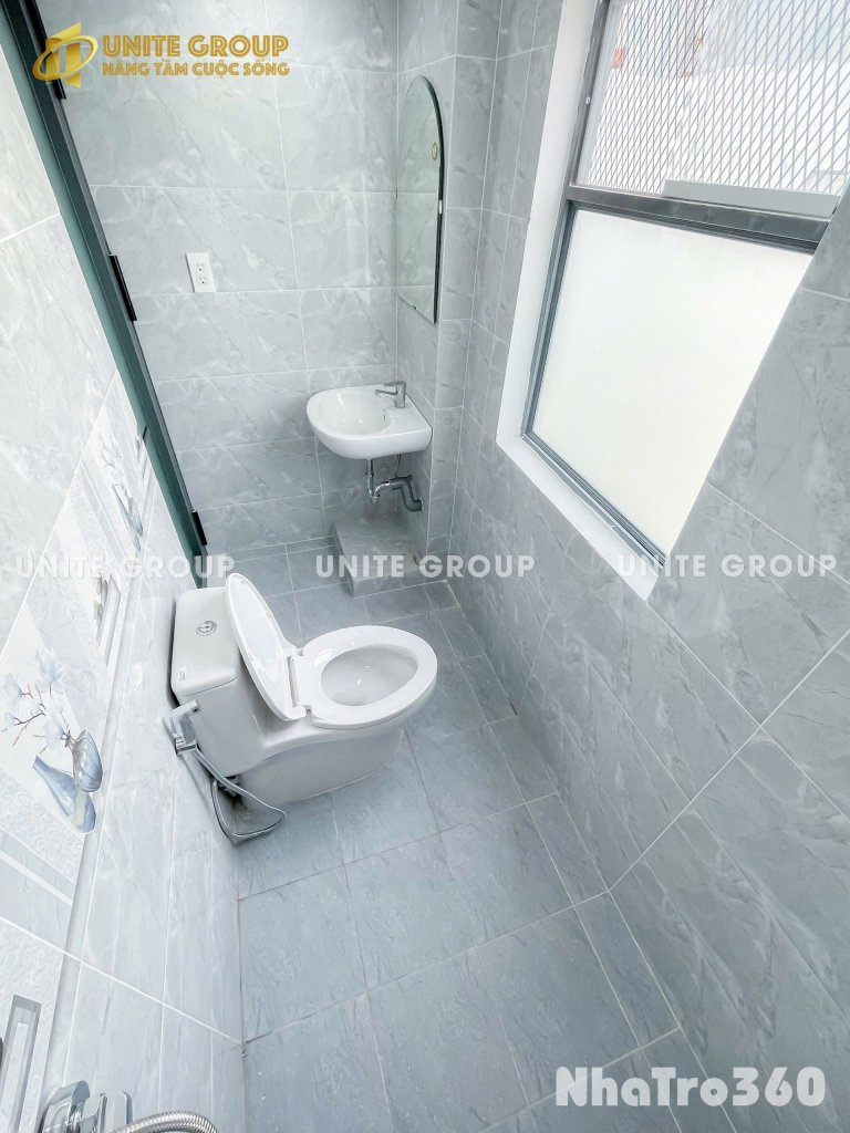 ✨CĂN HỘ DUPLEX FULL NỘI THẤT NGAY Q7✨