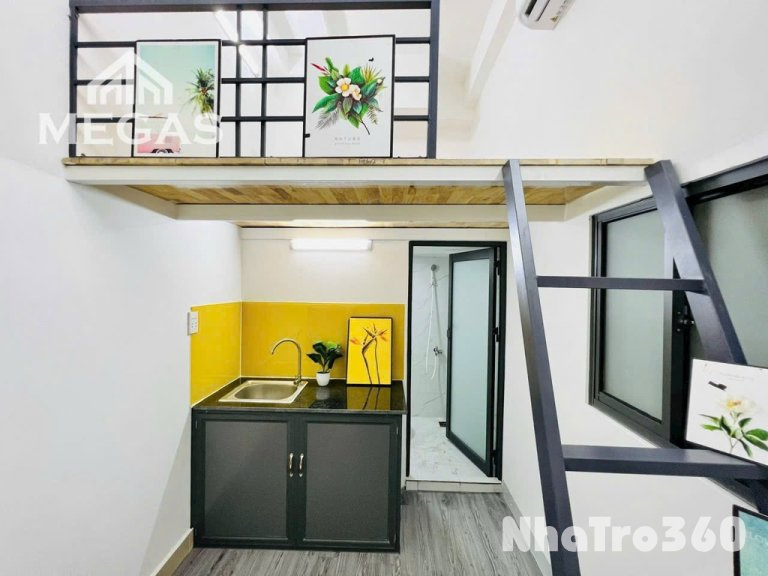 🔥ƯU ĐÃI SIÊU HOT🔥   CÒN TRỐNG 2 PHÒNG CUỐI