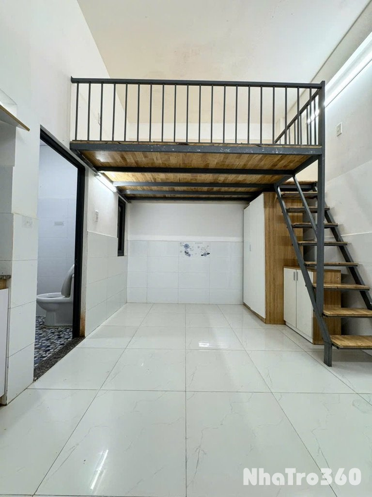 CHO THUÊ PHÒNG TRỌ SGHOUSES