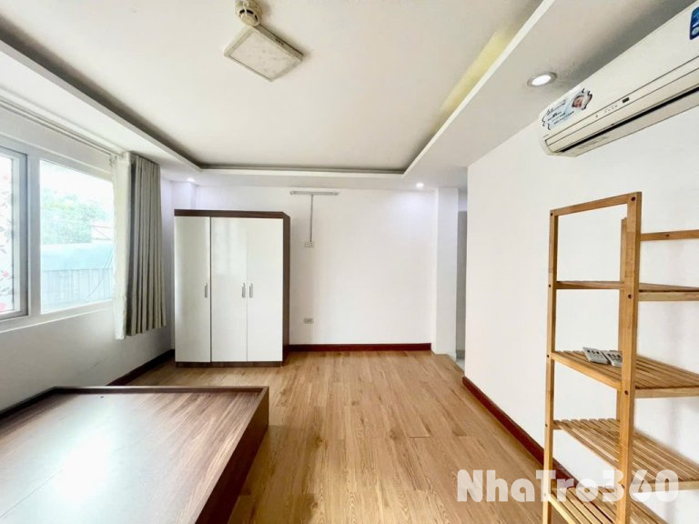 Còn trống 2 phòng cuối✅