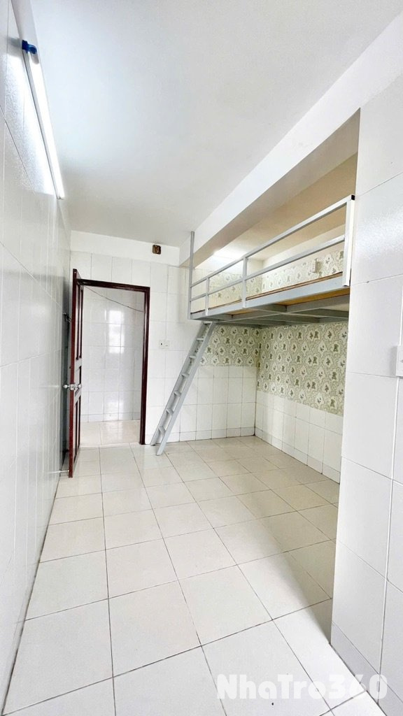 CHO THUÊ PHÒNG TRỌ SGHOUSES