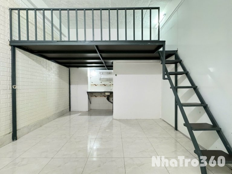 CHO THUÊ PHÒNG TRỌ SGHOUSES