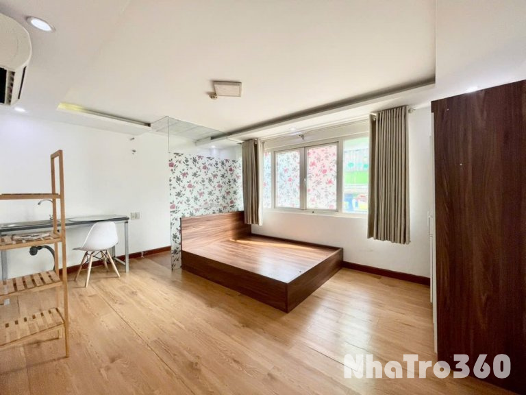 Còn trống 2 phòng cuối✅