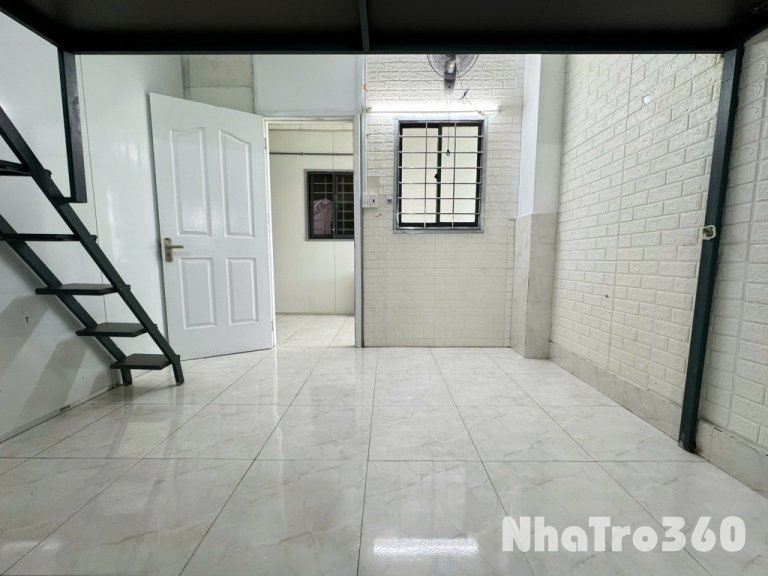 CHO THUÊ PHÒNG TRỌ SGHOUSES