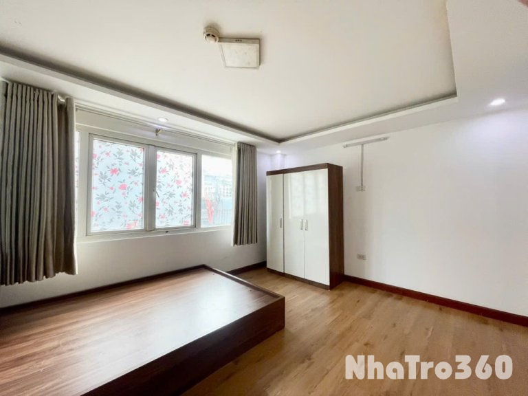 Còn trống 2 phòng cuối✅