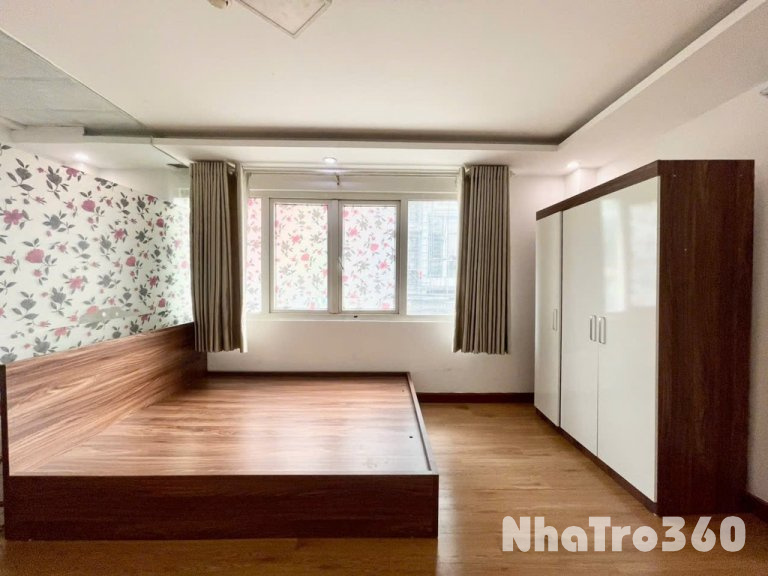 Còn trống 2 phòng cuối✅