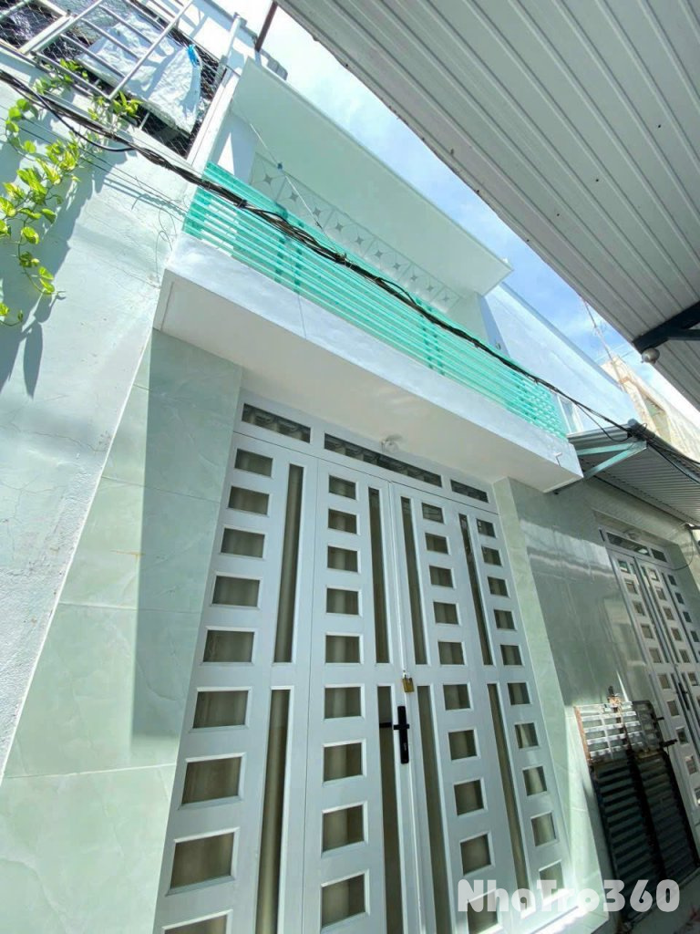 CẦN THUÊ NHÀ NGUYÊN CĂN Ở CẦN THƠ? TRỆT LẦU, 70M², GIÁ CHỈ 5 TRIỆU!