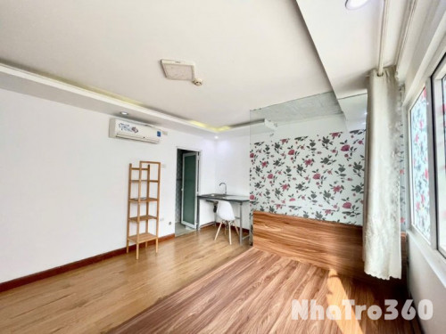 Còn trống 2 phòng cuối✅