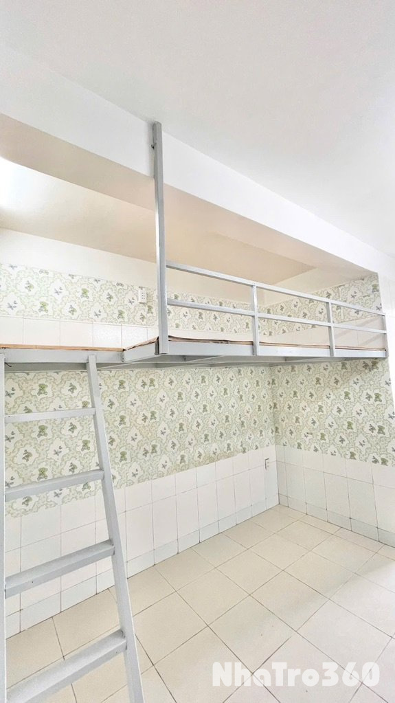 CHO THUÊ PHÒNG TRỌ SGHOUSES