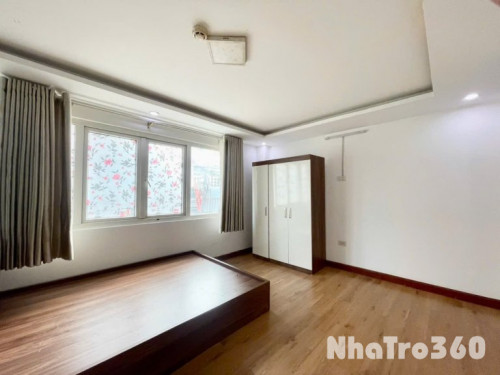 Còn trống 2 phòng cuối✅