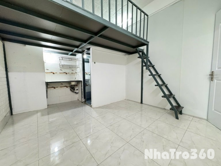 CHO THUÊ PHÒNG TRỌ SGHOUSES